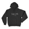 Kappa Delta Alumna Unisex Hoodie Black