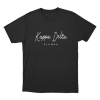 Kappa Delta Alumna Unisex T Shirt Black