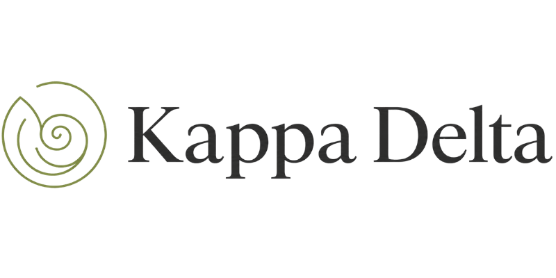 Kappa Delta Merch